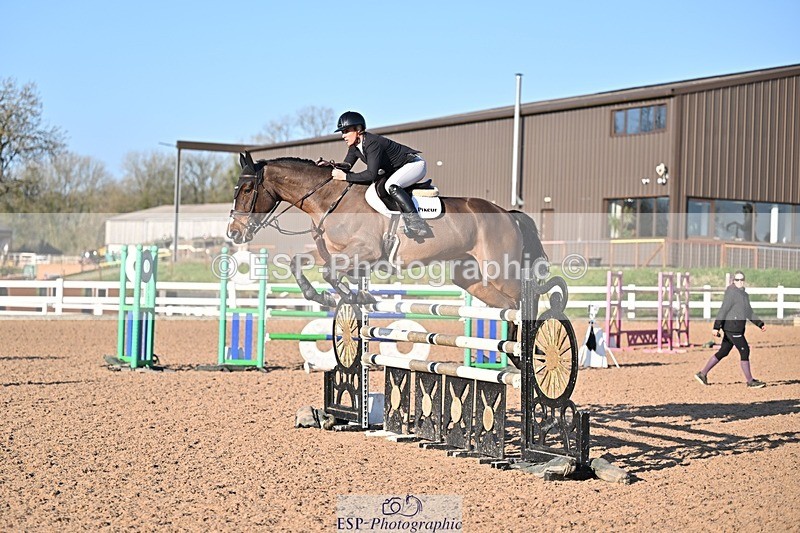 260304-161105-00899 - Cls 7 National 1.30m and 1.40m