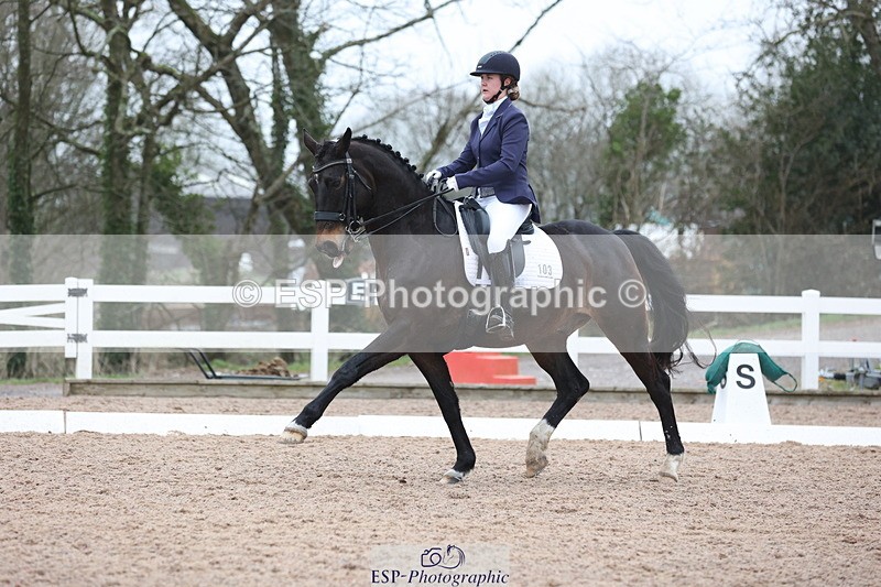 240121A-134026-01662 - Cls 14 Adv Medium 98