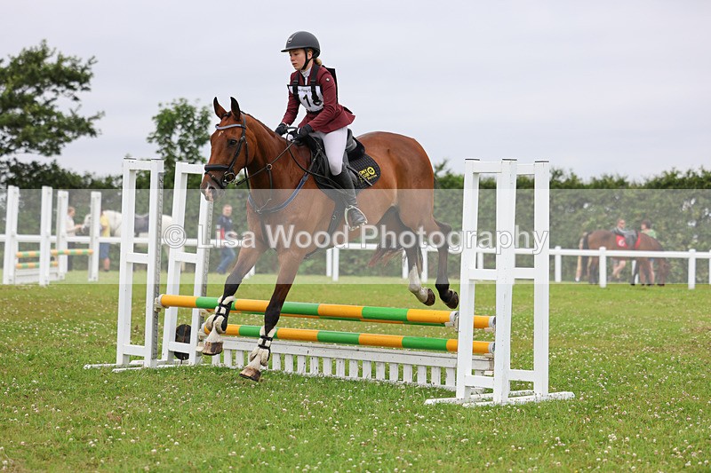 3E7A3347 - Class 2: PC70 Regional Championship Qualifier Rnd 1 (A)