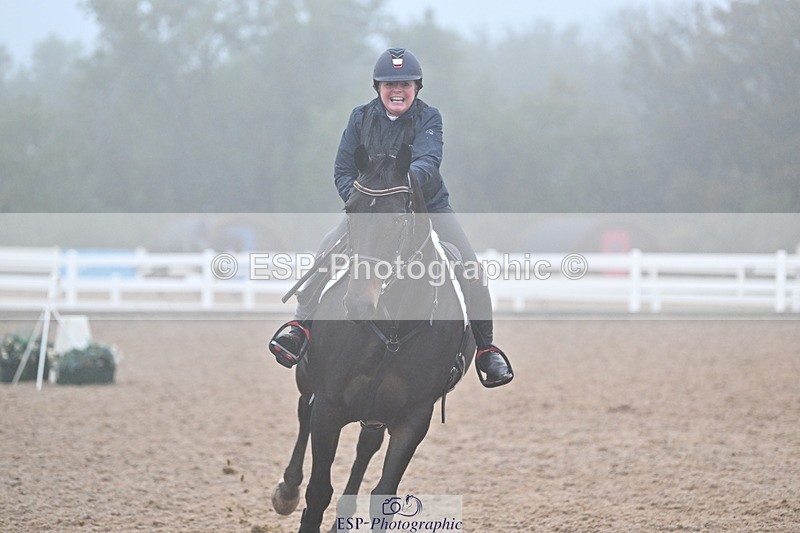 241006A-132525-07600 - Cls 26 1.10 Nat Am Qual Jump Off