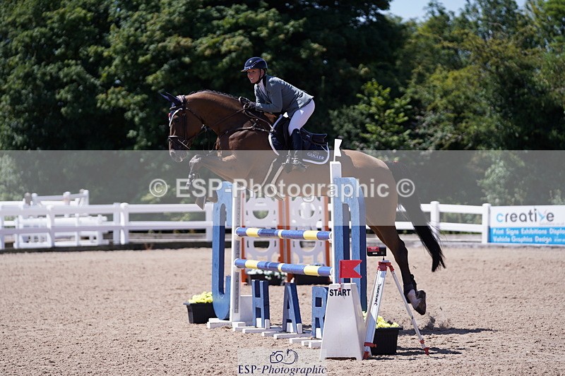 240719A-123616-11099 - Cls 14, 1 Star Silver Tour 1.25m