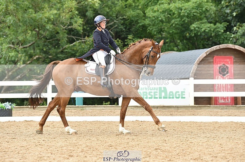 250622-151310-16320 - Cls 59 FEI PSG Inc Presentations