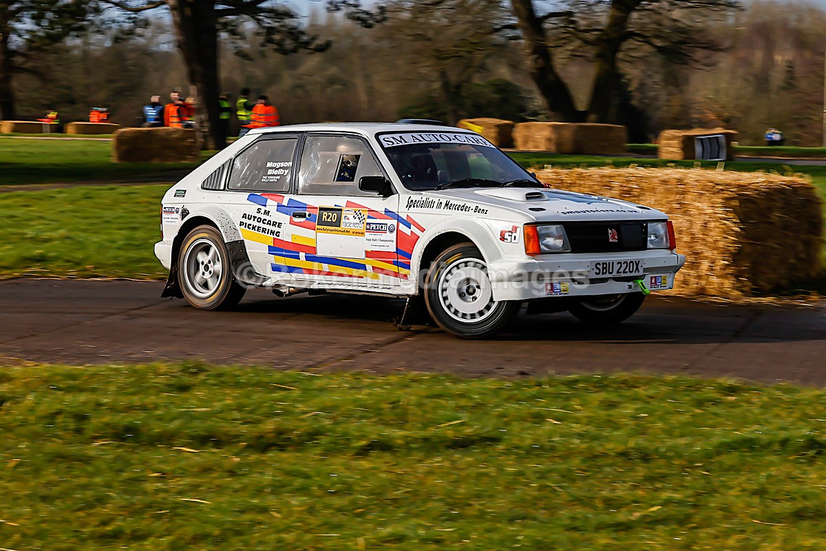 Race Retro 2025-102 - RACE RETRO 2025