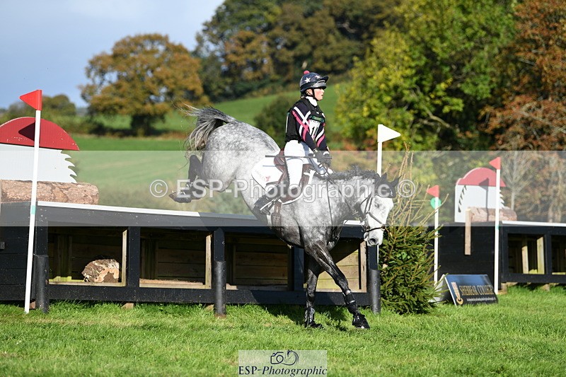 251024A-111130-07582 - A-014-Melissa.Joannides