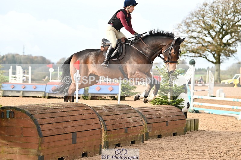 241110A-135025-01110 - 90cm Start to 14.00