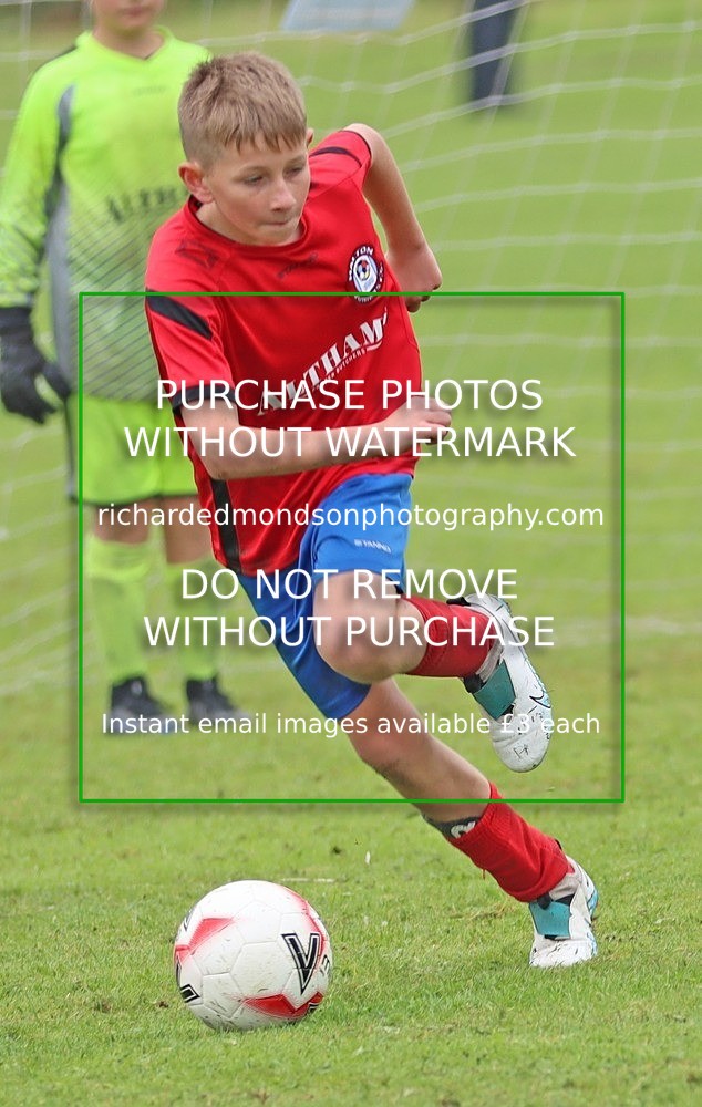 IMG_2814 - Halton Juniors