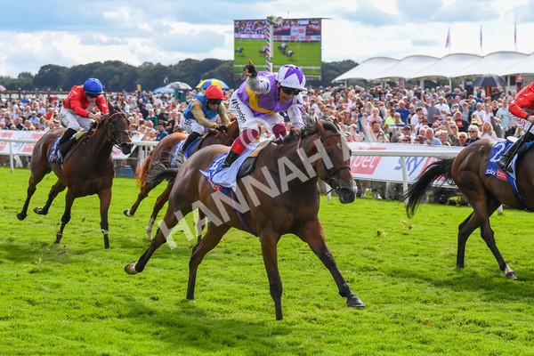 260823-Race 3-Kinross-0489 - Race 3 Sky Bet City Of York Stakes