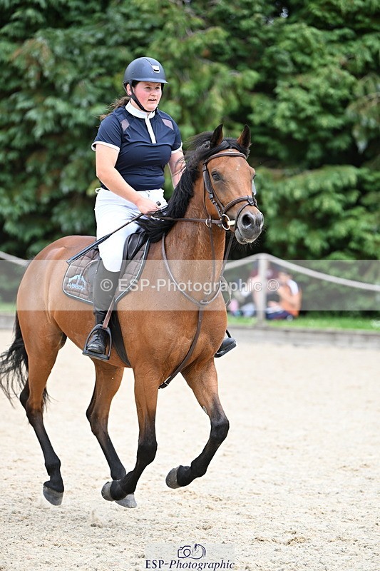 250622A-135404-02091 - 70cm