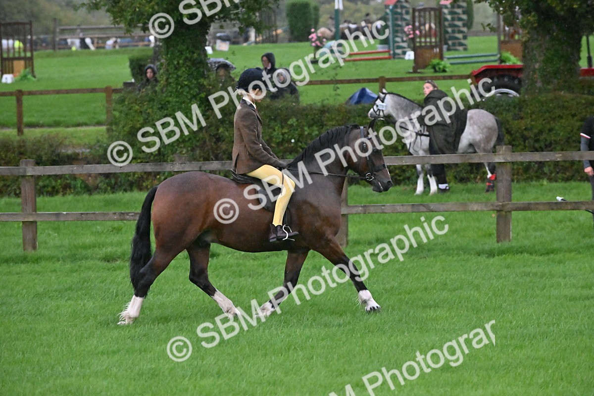 SBM_35672 - S16 - Top Turnout - Ridden