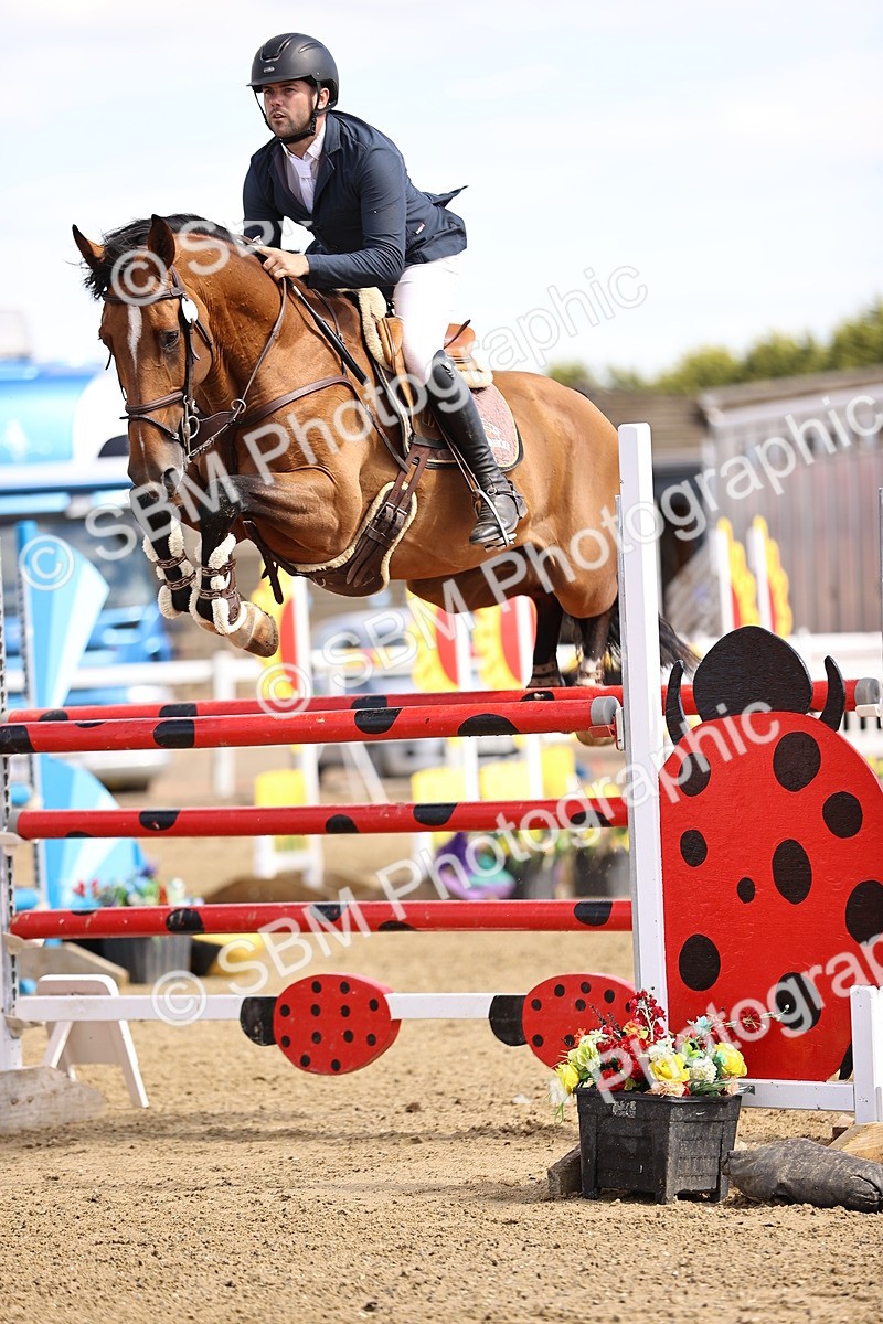 SBM_011453 - Class 10 - Talent Seekers Inc 7 Year Championship Qualifier - 2nd Half