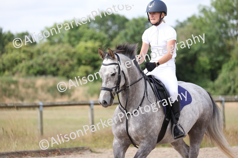 20250629-0326 - Class 2 - 50cm