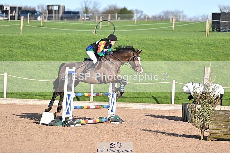 251213-125401-00425 - Cls 2 90cm