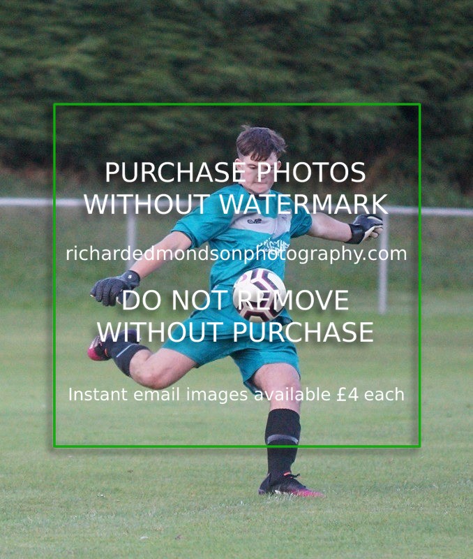 DSC09262 - Kendal County Res v Cartmel & District Res (1/9/21)