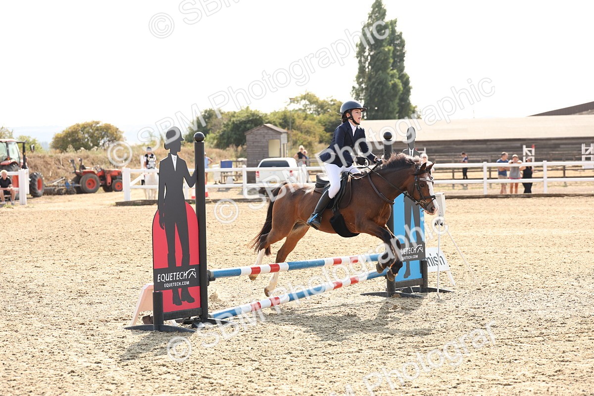 SBM_000189 - Class 20 - 50cm