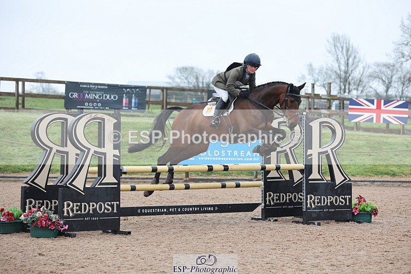 250418-102454-00674 - 052-Safia.Woodward-KSH.SOCIETY