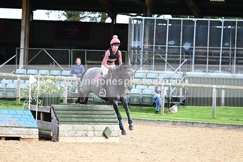 WJ7_5105 - Time 15:31 to 15:55