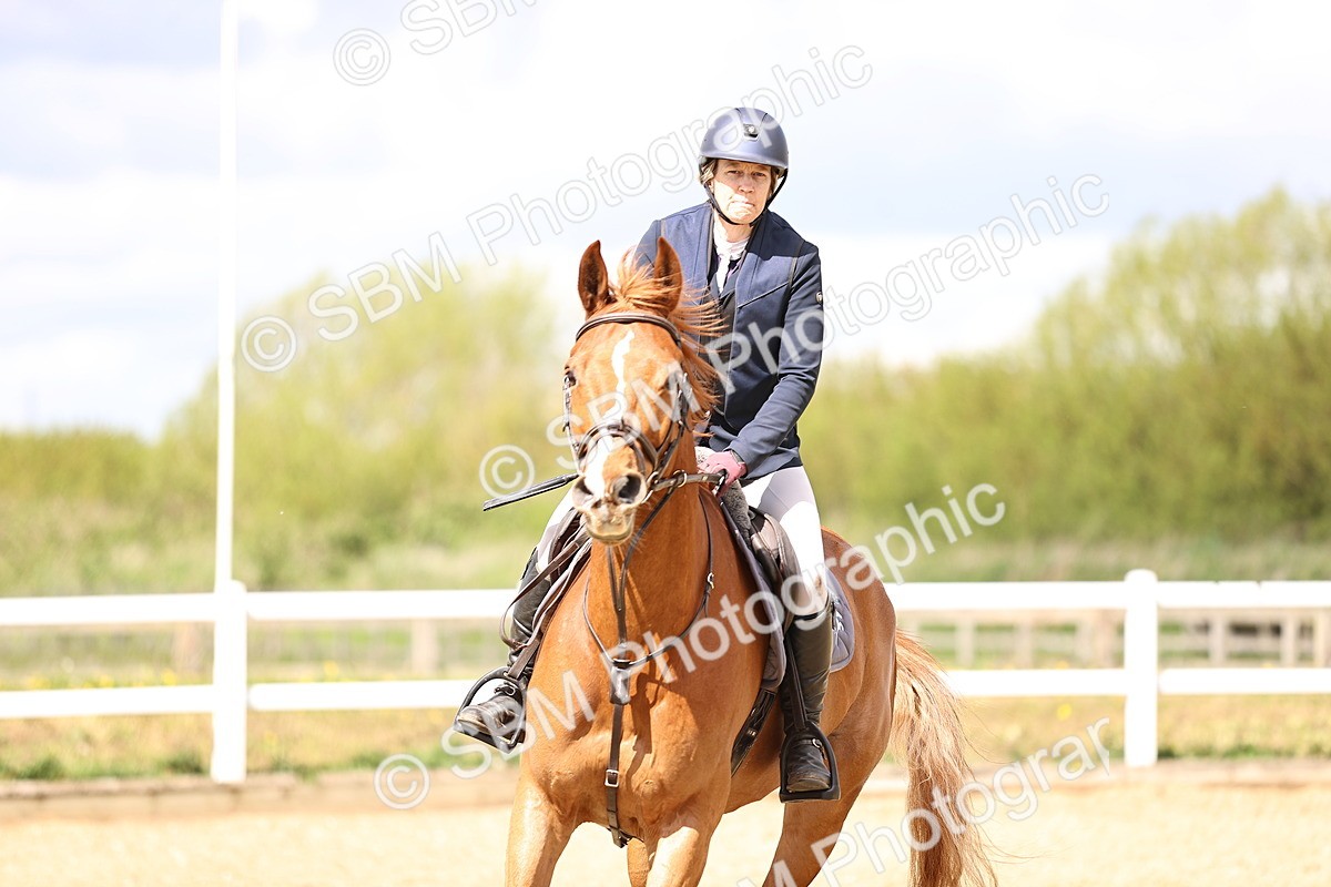 SBM_003808 - Class 16 - Senior Discovery - 1.00m