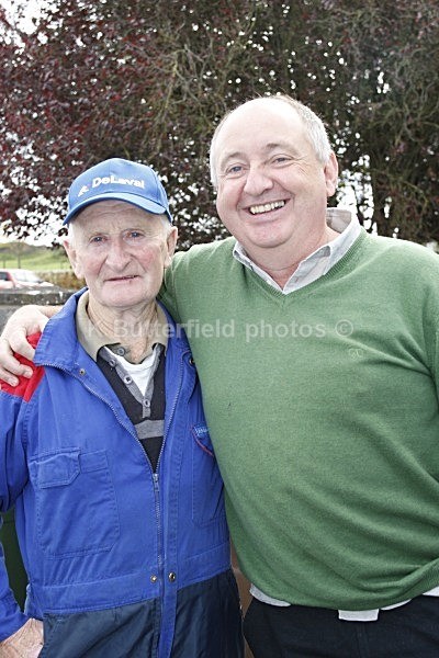 _MGM9353 - Summerhill Win Keegan Cup