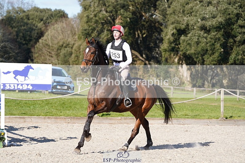 250316A-150816-01660 - Cls 03 90cm