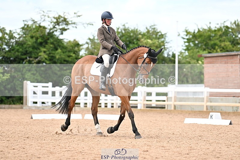 240622A-143719-11439 - Cls 4B+C Prelim 18 RoR