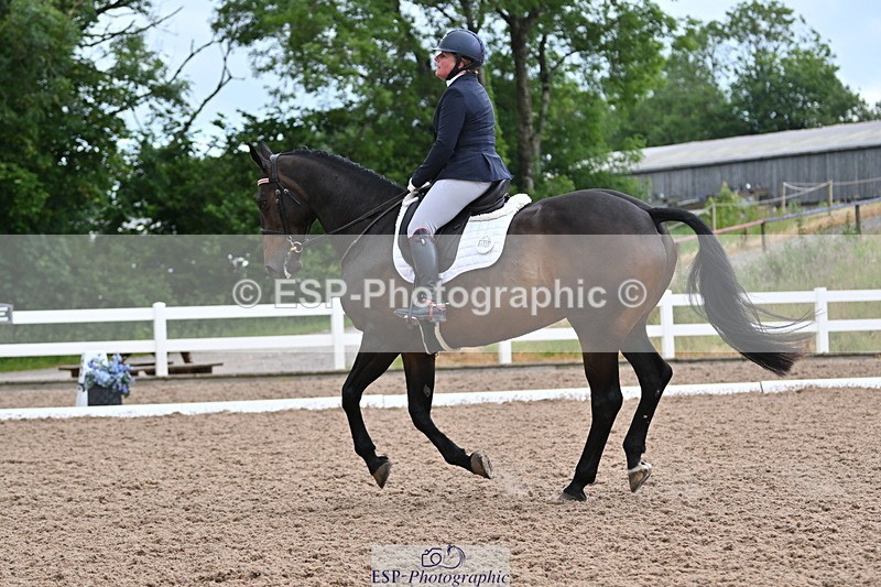 240622A-102622-08221 - Cls 28 BD Music Novice