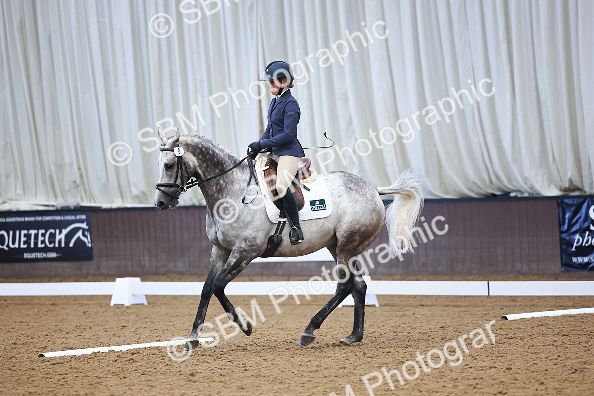 0B8A9041 - Class 3 - Prelim 1