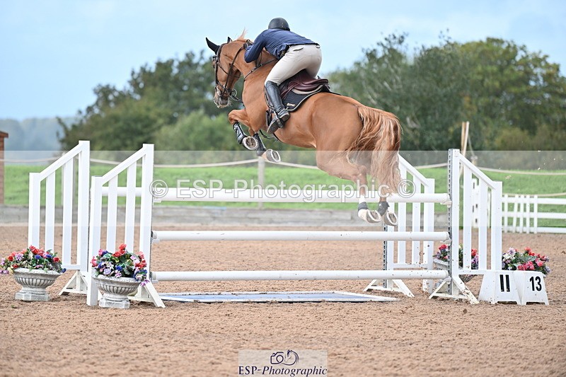 231013A-112922-01851 - Cls 8 Blue Chip Power Champ Quali