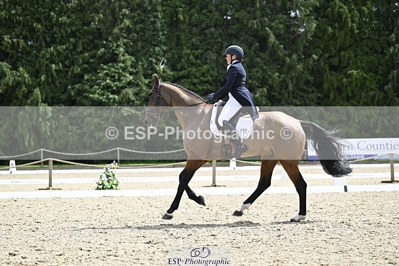 240523-122024-04590 - 428-COOLEY_SNAPCHAT-Selina_Milnes