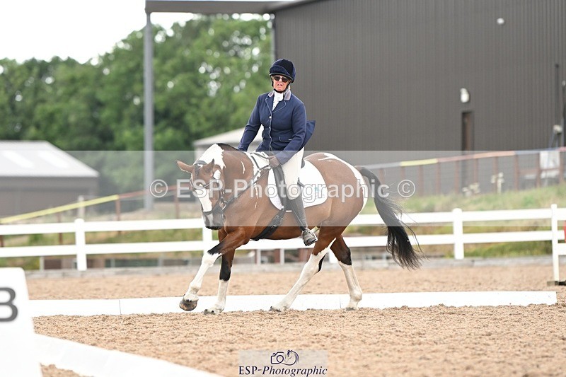 250705-175534-03254 - N3 Section BDNOV3 15.55 to 17.19