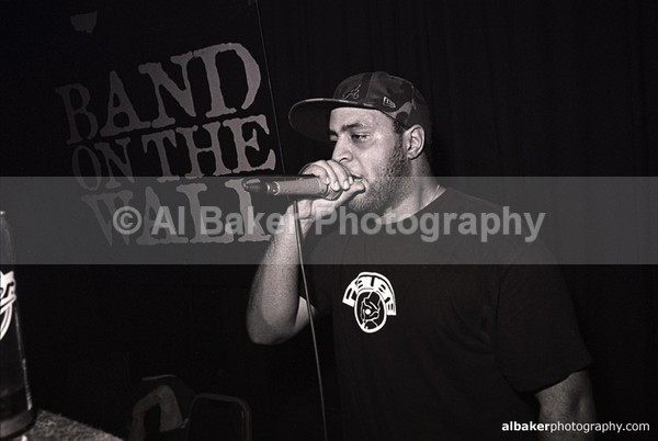 16 - Soul:ution @ botw 17.12.04