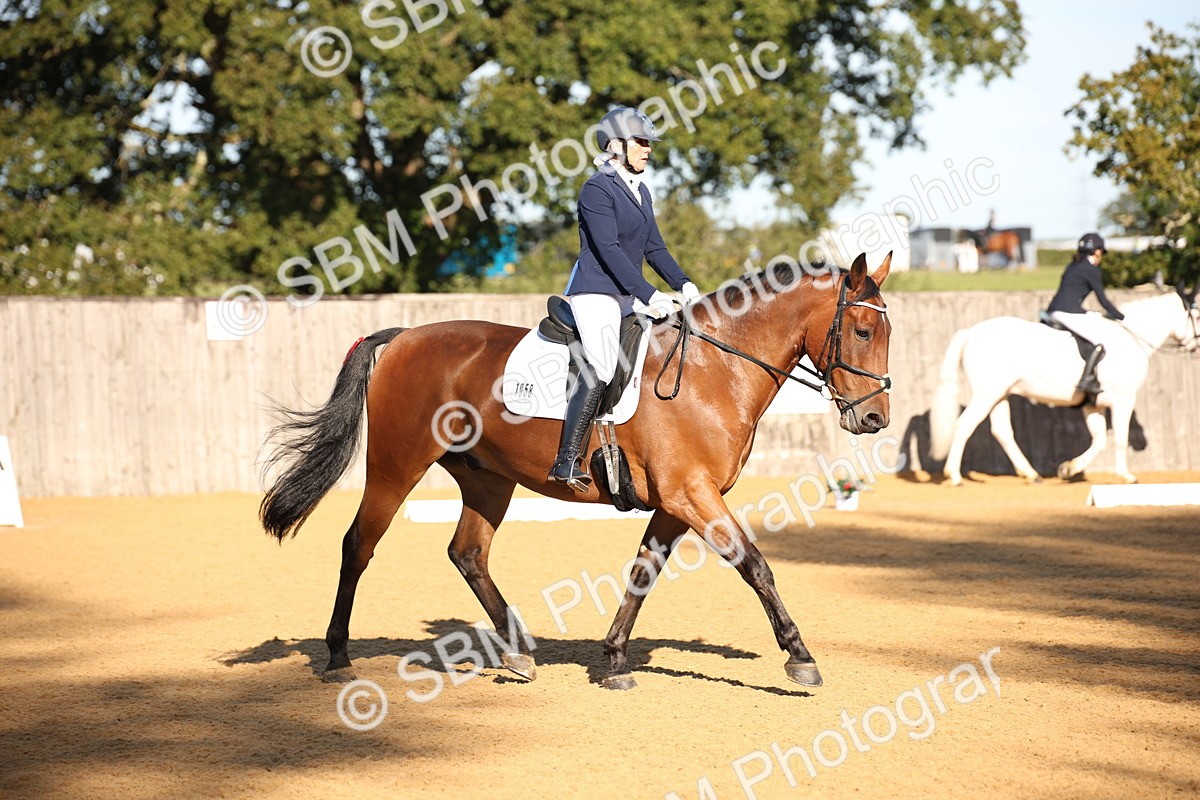 SBM_18241 - D31 - Grand Tour - PYO Open