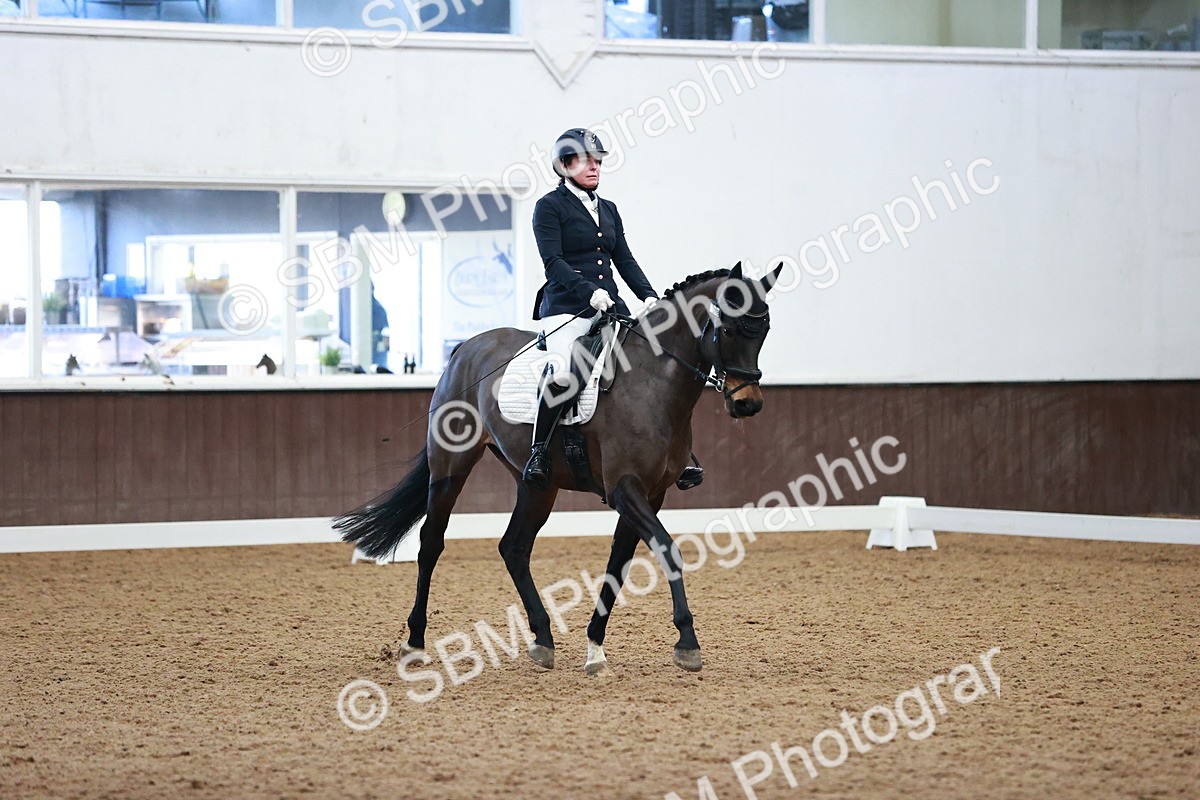 SBM_000555 - Class 7 - Medium 3