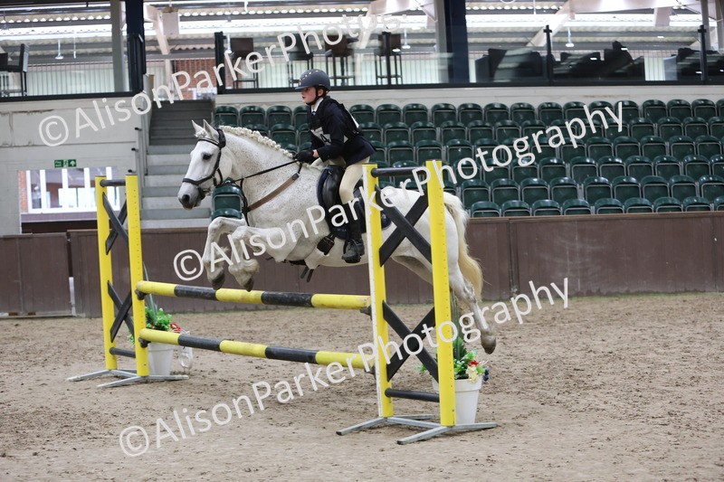 20250622-10373 - PC80 Qualifier - Round 2