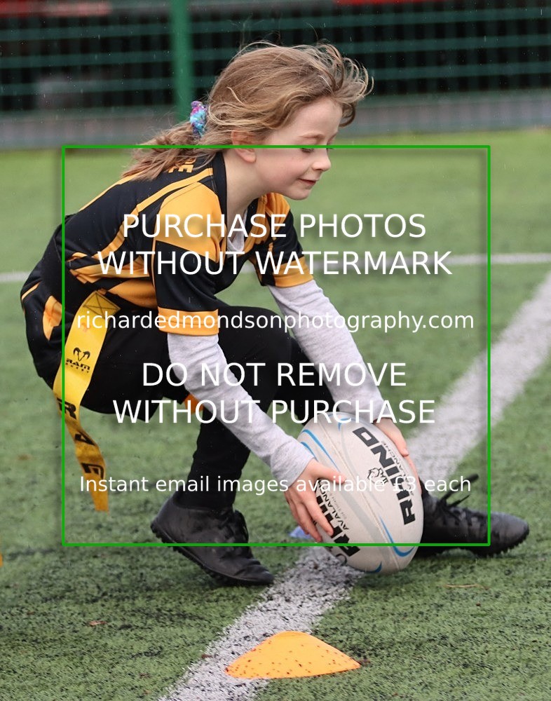 IMG_6057 - Kendal Rugby Mini & Youth Under 8 & Under 9  (1/12/24)