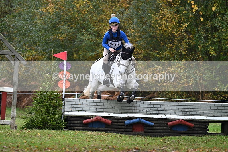 WJ7_2762 - 90cm Cam 2 Water Time 13:05 to 13:27