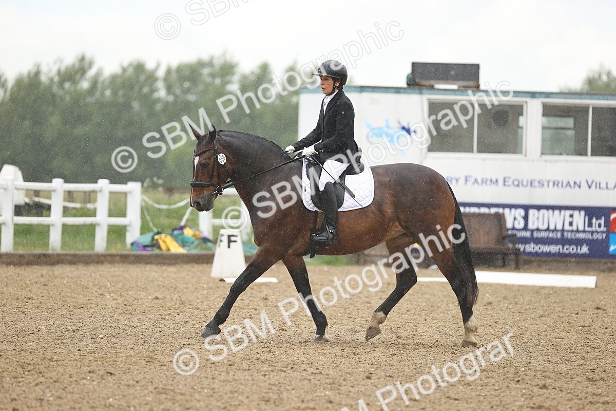 SBM_000949 - Class 5 - N5