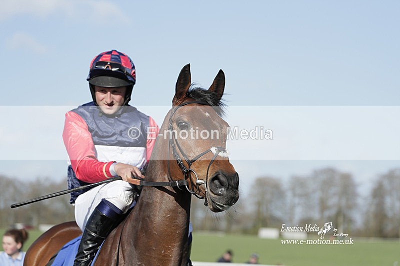 PtP 100423 1289 - Old Berkshire Point-to-Point Lockinge 10/04/23