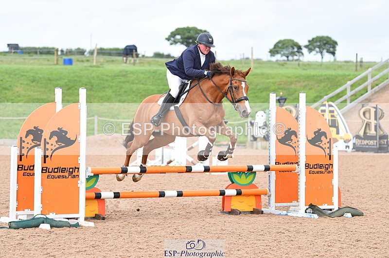 230711A-173756-00303 - 80cm