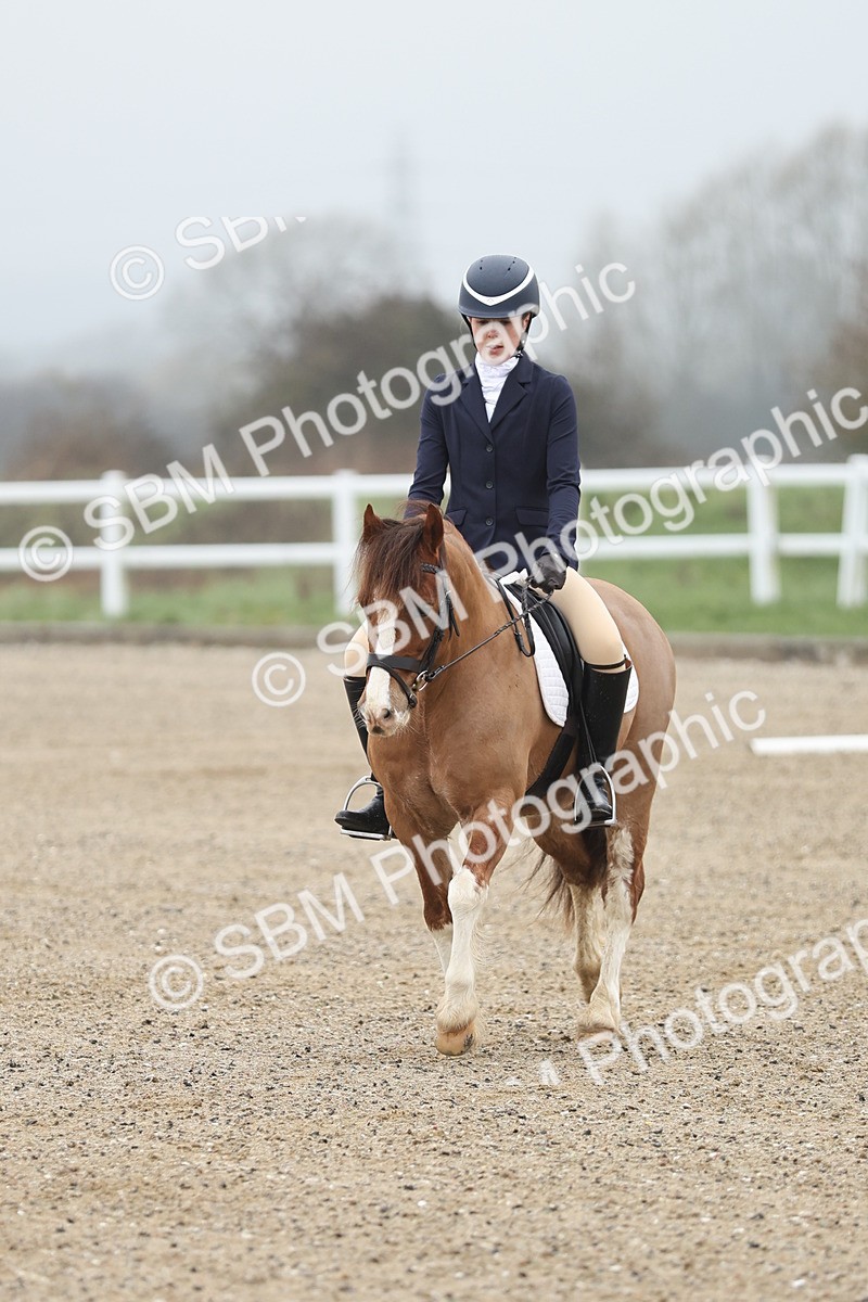 SBM_000105 - Class 1-9 - Intro 2