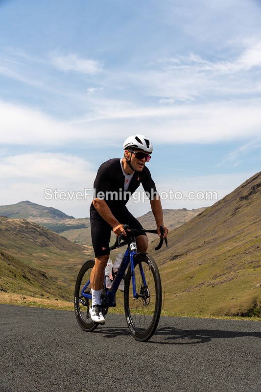 124408 - Wrynose 12.00-13.00