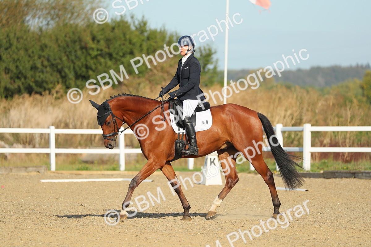 SBM_000160 - Class 1 - P4