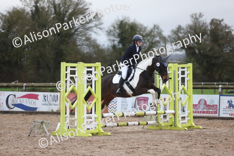 20251116-0042 - Class 1 - 60cm