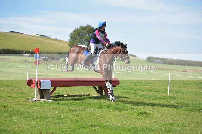 RAY_8424 - Class 1: Trebudannon Open: Red Table