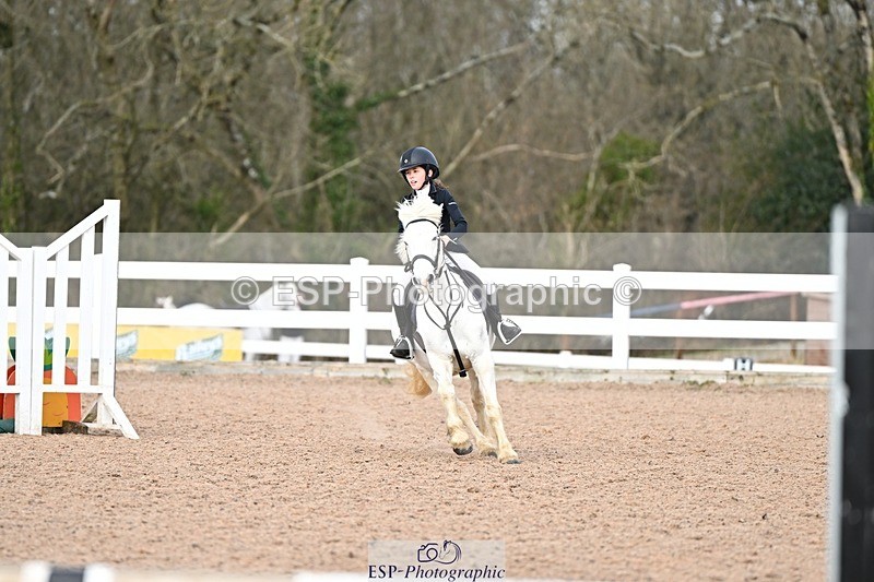 250308-132500-01944 - Cls 31 11 Years and Under