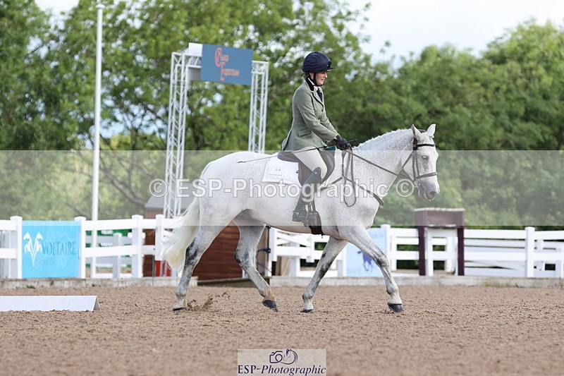 240706A-092245-00179 - Cls 2A Snr Prelim 7 Start to 10 break