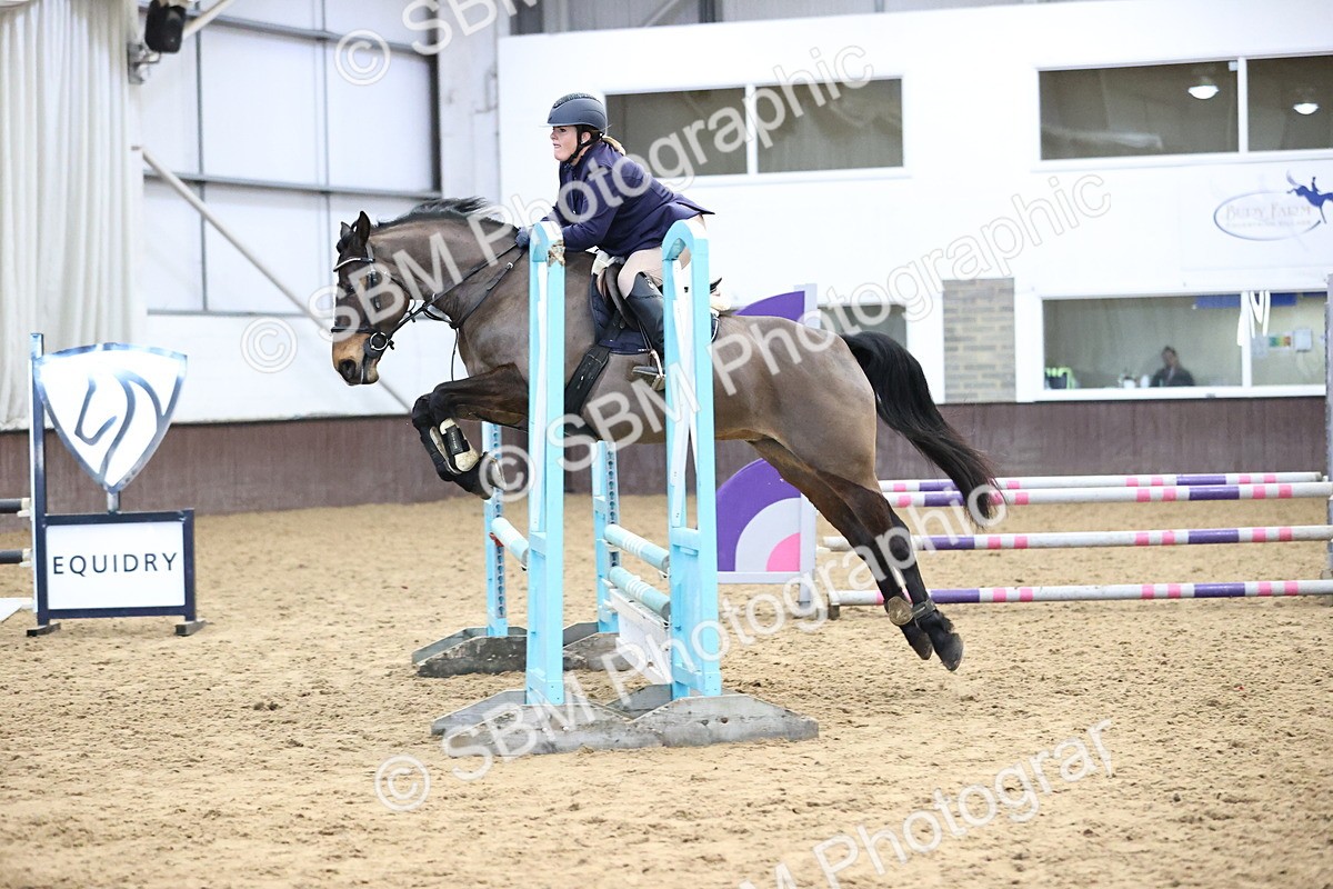 SBM_003978 - Class 3 - 80cm