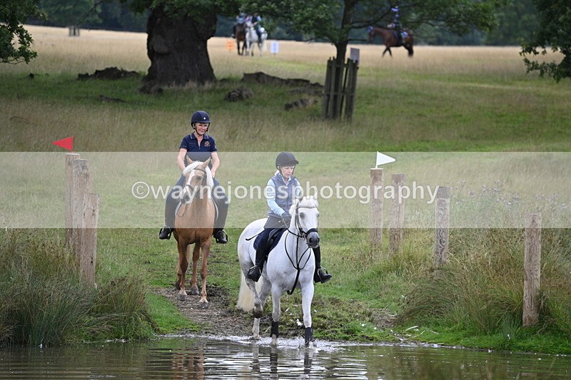WJ7_0647 - Time at Water 09:19 to 10:04