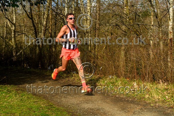 Livi26-815485 - Male Set One