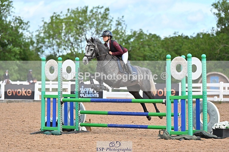 260628-092727-06898 - Cls 36 Pony Discovery + 90cm Open