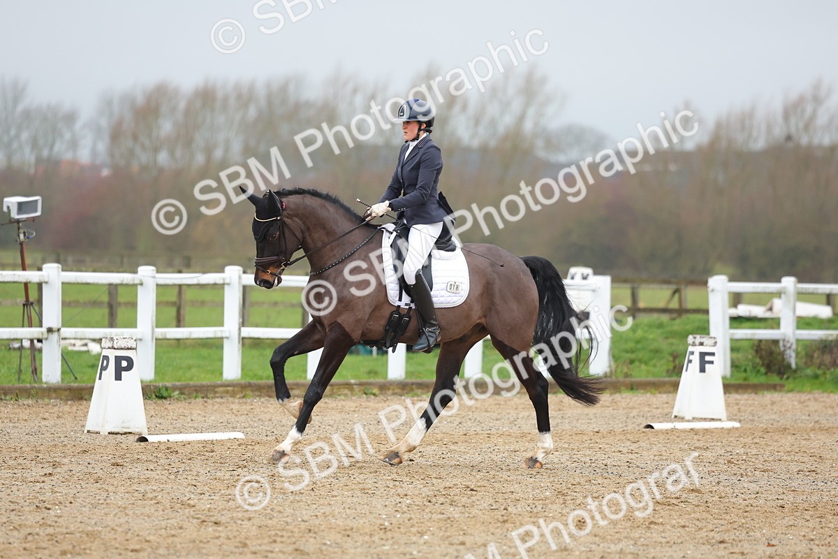 SBM_003543 - Class 7 - Novice 6